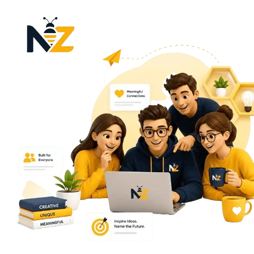 namezhive about us image